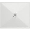 GSI EXTRA FLAT 90 x 80 cm 46090809