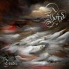 Jord - Thundra / Digipack [CD]