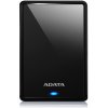 ADATA HV620S/2TB/HDD/Externý/2.5''/Čierna/3R AHV620S-2TU31-CBK