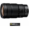 Nikon NIKKOR Z 24-70mm f/2.8 S II