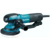 Makita BO6050J