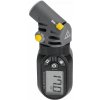 Digitálny manometer Topeak Smart Gauge D2