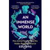 Immense World