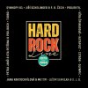 Various: Hard Rock Line 1975-1984 LP
