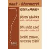 DÚVaP 3-4/2025 Účetní závěrkou to nekončí