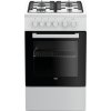 BEKO FSM 52020 DW