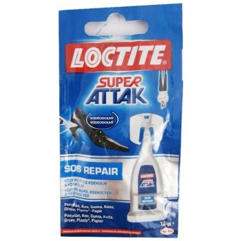 Loctite Super Bond 3g