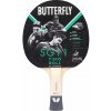Butterfly TIMO BOLL SG11