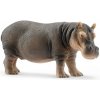 Schleich 14814 hroch obojživelný