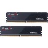 Operačná pamäť G.SKILL 64GB KIT DDR5 6000MT/s CL30 Flare X5 (F5-6000J3040G32GX2-FX5)