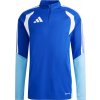 Tričko s dlhým rukávom adidas Tiro 26 Competition ka5148 Veľkosť M