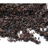 Čierna ryža Top Food 3 kg