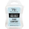 WoodWick vonný vosk Pure Comfort 22,7 g