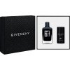 Givenchy Gentleman Society - EDP 100 ml + tuhý deodorant 75 g