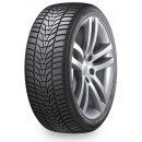 Hankook Winter i*cept evo3 X W330A 285/45 R20 112V