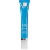 Dr. Grandel Hydro Active Eye Contour očný krém a maska s hydratačným účinkom 20 ml