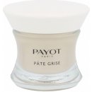 Payot Speciální pasta na akné 15 ml