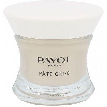 Payot Speciální pasta na akné 15 ml