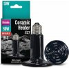 Arcadia Ceramic Heater 50W