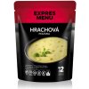 Expres Menu Hrachová polievka 600 g