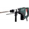 Metabo KH 5-40 600763500 - KH 5-40 - Kombinované kladivo, Kufor z umelej hmoty