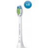 Philips Sonicare W Optimal White HX6068/12 8 ks
