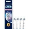 ORAL-B EB 60-4 PRO SENSITIVE CLEAN