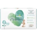 Pampers Harmonie 2 39 ks