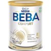 BEBA OPTIPRO COMFORT 4 5 800 g