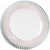 Villeroy & Boch Servírovací tanier 32 cm Boston Pearl
