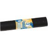 WIMEX. 69660 vrecia na odpadky LDPE, 60L, 60x70cm, strong, čierne (25ks)