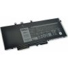 DELL baterie/ 4-článková/ 68Wh/ pro Latitude 5491/ 5591/ 5480/ 5490/ 5495/ 5580/ 5590/ 5280/ 5290/ Precision 3520/ 3530