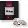 Rekico GOURMET ARABICA e.s.e. pody 50ks 100% Arabica