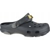 Crocs dámske šľapky Classic All Terrain Clog, veľkosť 38,5