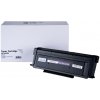 Kompatibilná tonerová náplň TL-425X, PANTUM, 6000 listov pre tlačiarne (ORINK white box)