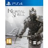 Mortal Shell (PS4) 5055957705565