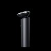Xiaomi S301