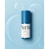 Purito Seoul Hydro Wave Deep Sea Serum hĺbkovo hydratačné sérum s morskou vodou 60 ml
