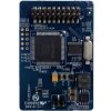 Yeastar 4G LTE modul, 1xGSM port pre jednu SIM kartu 10000175