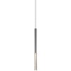 ZUMA LINE One P0461-01E-F4F4 (Závesné LED svietidlo od firmy ZumaLine.)