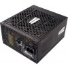 Seasonic PRIME Series SSR-650PD 650W 1PD65PFRT3A11W