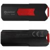 PLATINET PORTABLE POWER DRIVE 128GB PMFPPD128