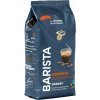Zrnková káva zmes kávových zŕn Tchibo Barista Espresso 1000 g