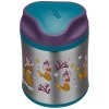 Contigo Kids Food Jar 0,3 l mořské panny