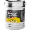 Optimal Asfaltový penetračný lak ALP 14kg