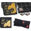 WeLoveGames Puzdro / Obal na herné karty pre Switch a OLED Monster Hunter