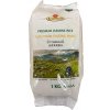 Royal Orient Prémiová Jasmínová Rýža 1Kg