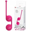 Pretty Love Kegel tighten up III