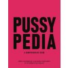 Pussypedia (Maria Conejo)(Pevná)