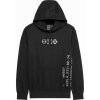 FOX mikina Vision Tech Fleece Po Black 001 vel. L
